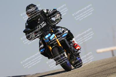 media/Sep-01-2025-Lets Ride (Mon) [[4370d11284]]/C Group/1140am (Grapevine)/